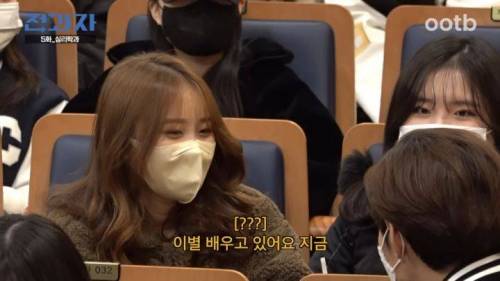 연쇄 탈룰라범