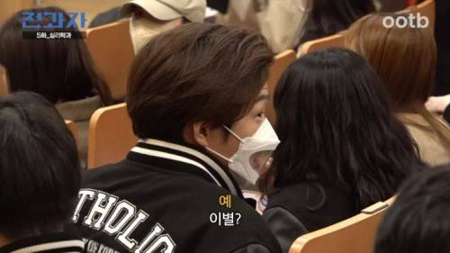 연쇄 탈룰라범