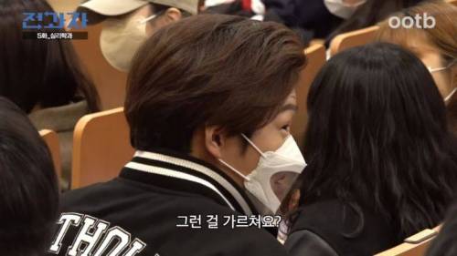 연쇄 탈룰라범