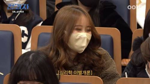 연쇄 탈룰라범