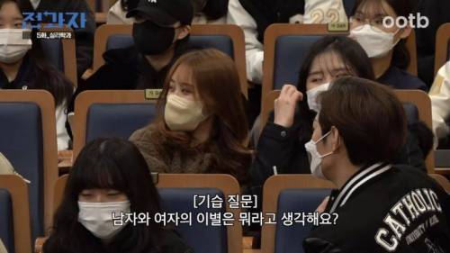 연쇄 탈룰라범