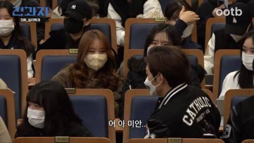 연쇄 탈룰라범