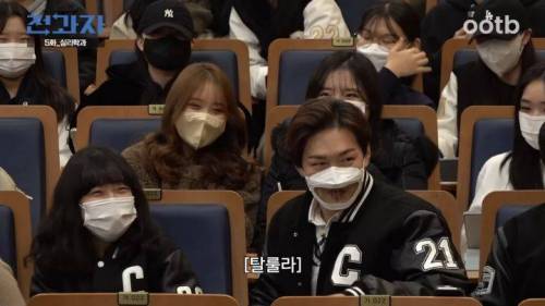연쇄 탈룰라범