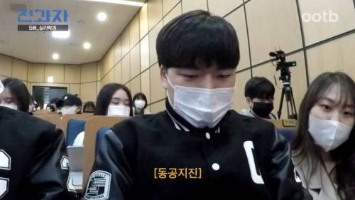 연쇄 탈룰라범