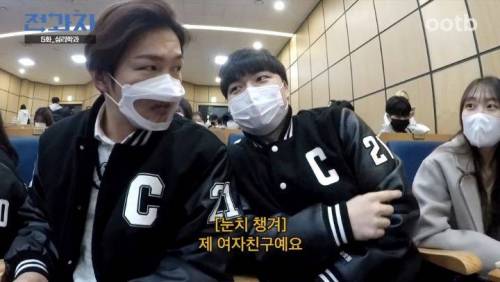 연쇄 탈룰라범