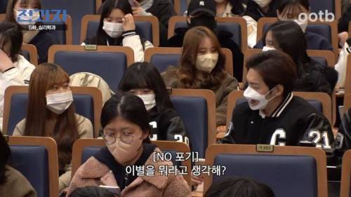 연쇄 탈룰라범