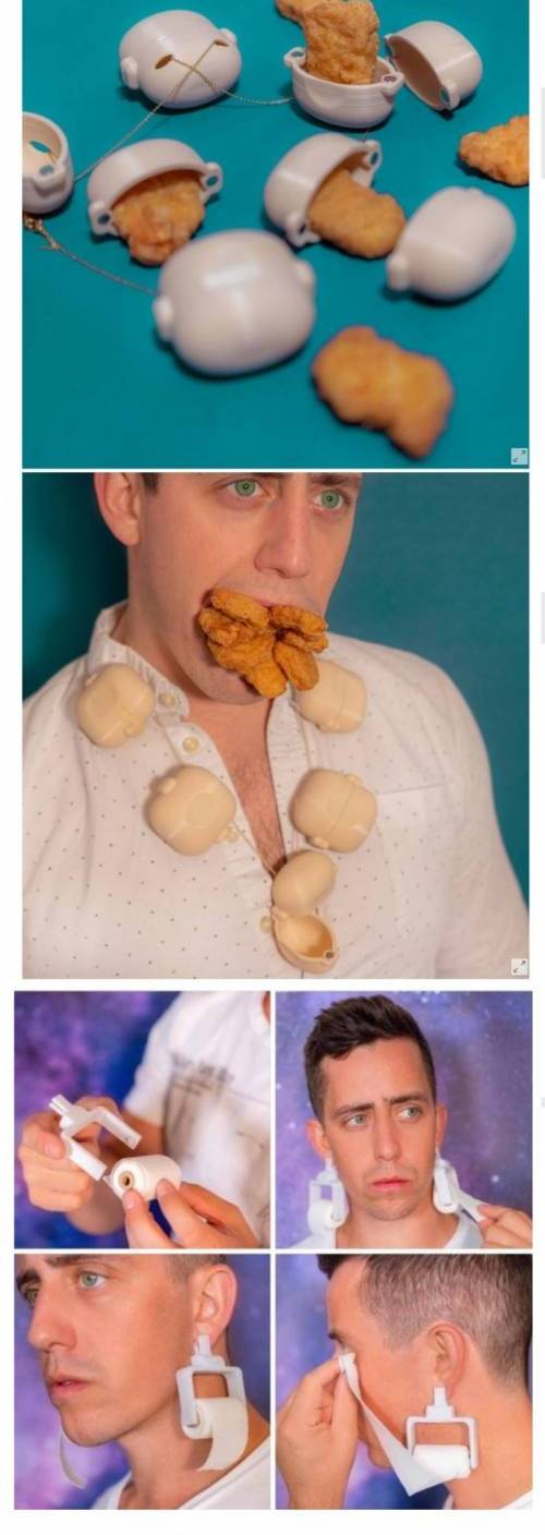 천하에 쓸모없는.jpg