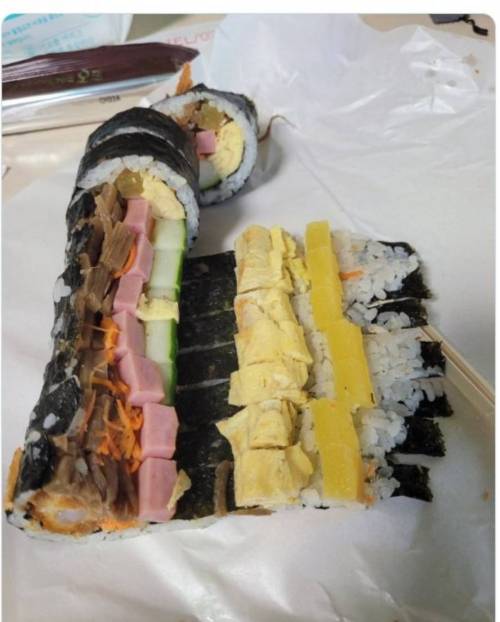 김밥 대참사.jpg