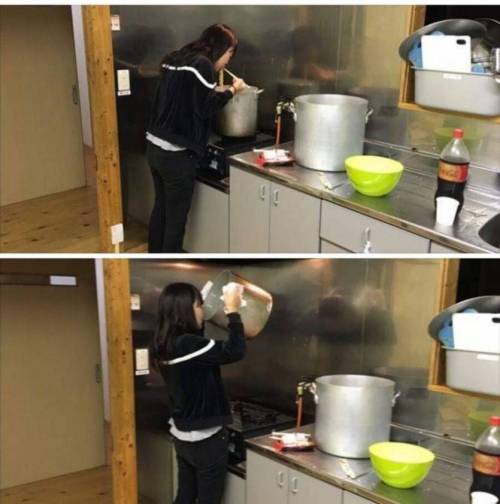소개팅을 나갔는데 괜찮은 남자였다.jpg