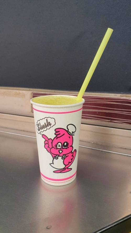 	90년대 가격 분식집 ㄷㄷ