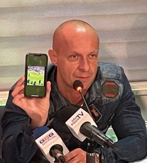 프랑스 축구협회 근황.jpg