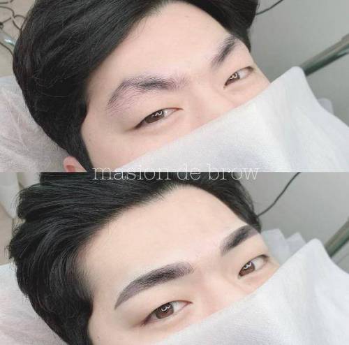 기대와 현실.jpg