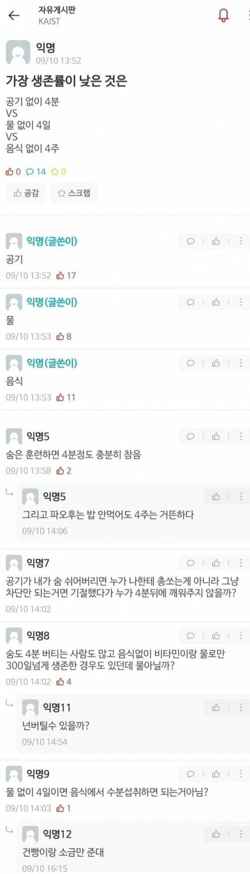 444 법칙
