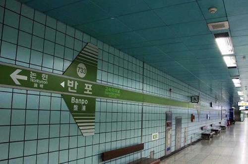 90년대를 상징하던 색.jpg