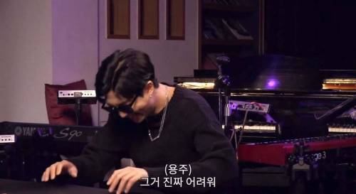 방탄소년단 알엠도 어려운 문제 선물,축의금 
