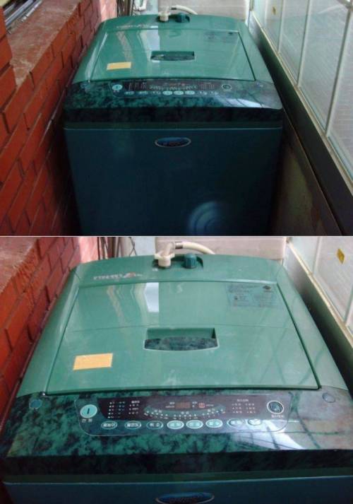 90년대를 상징하던 색.jpg