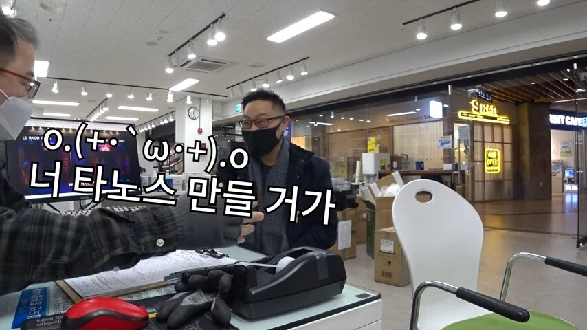 저는 그래픽 작업해야해서 3천번대 그래픽카드가 필요해요