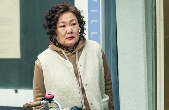 결혼할 때 걸러야 할 여자 알려준다..jpg