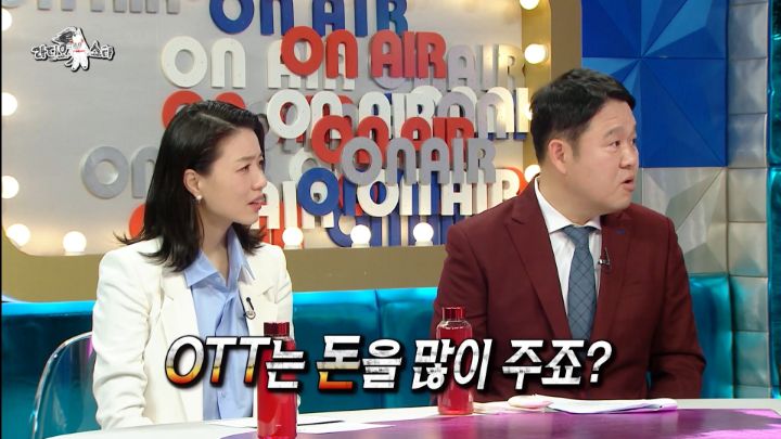 다음 카카오 계정 통합은 했을지 의심스러운 권상우.jpg
