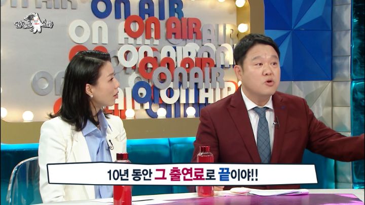 다음 카카오 계정 통합은 했을지 의심스러운 권상우.jpg