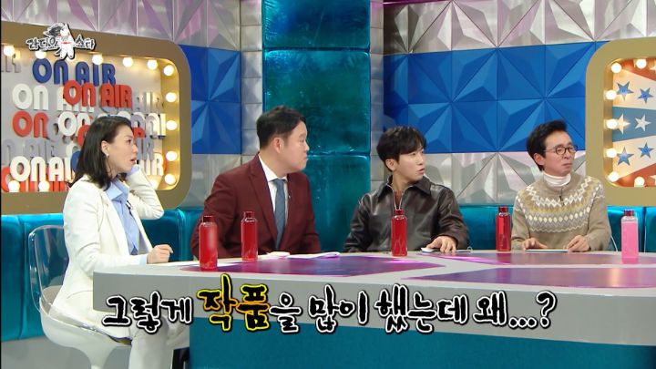 다음 카카오 계정 통합은 했을지 의심스러운 권상우.jpg