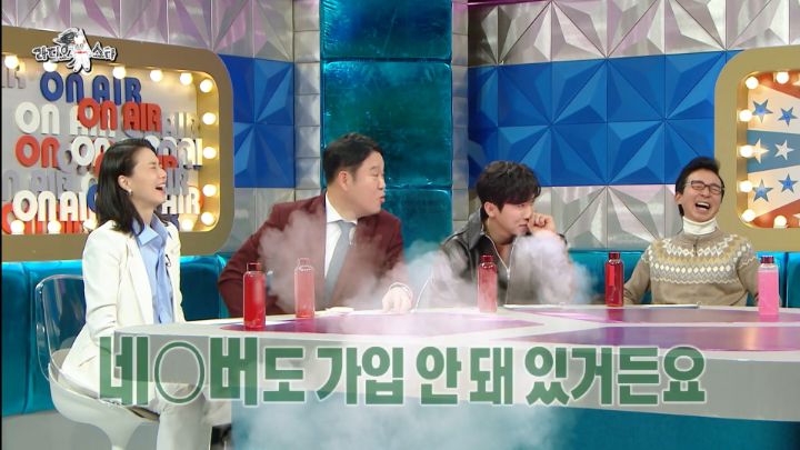다음 카카오 계정 통합은 했을지 의심스러운 권상우.jpg