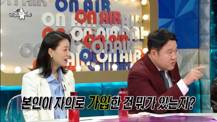다음 카카오 계정 통합은 했을지 의심스러운 권상우.jpg
