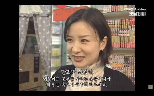 개천에서 용나던 그시절 고시생 일상.jpg