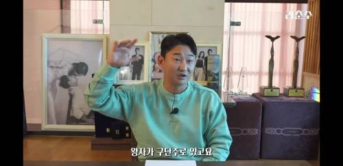 사우디 임금체불 1위인 이유