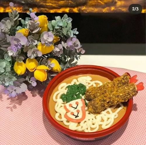 레터링 케이크의 진화.jpg