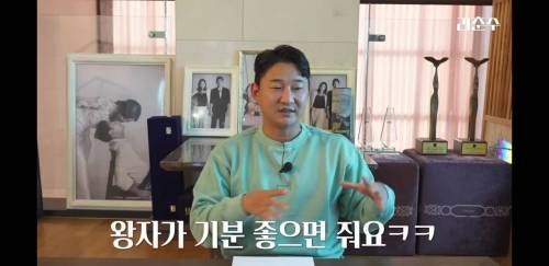 사우디 임금체불 1위인 이유