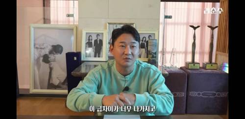 사우디 임금체불 1위인 이유