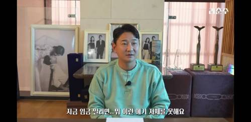 사우디 임금체불 1위인 이유