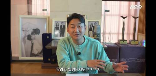 사우디 임금체불 1위인 이유