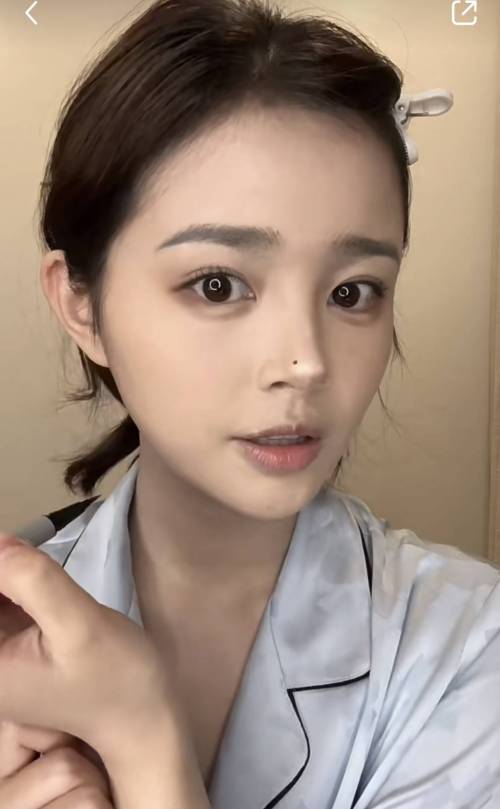 한가인 메이크업 커버.jpg