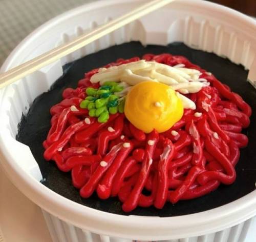 레터링 케이크의 진화.jpg