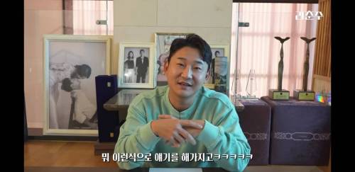 사우디 임금체불 1위인 이유