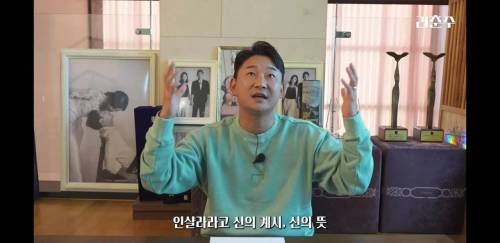 사우디 임금체불 1위인 이유