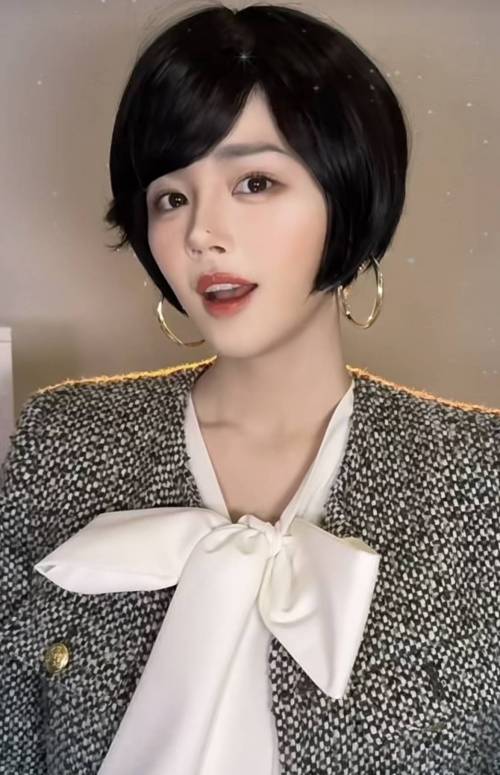 한가인 메이크업 커버.jpg