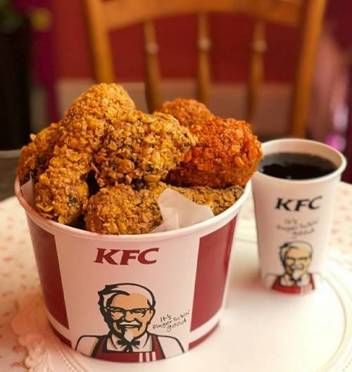 레터링 케이크의 진화.jpg