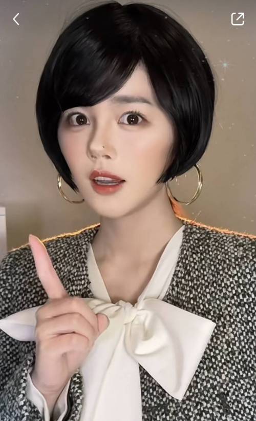 한가인 메이크업 커버.jpg