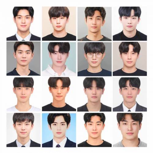 AI가 만든 한국남자 얼굴 평균.JPG