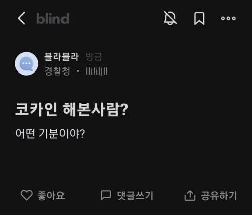 함정수사.blind