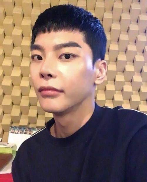 성형으로 생이 바뀐 사람.jpg