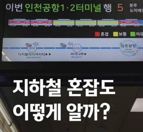 지하철 혼잡도의 비밀.jpg