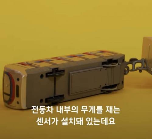 지하철 혼잡도의 비밀.jpg