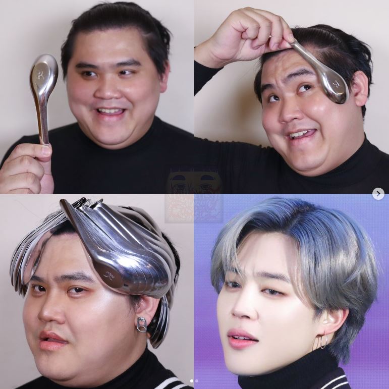 저가좌 근황.jpg