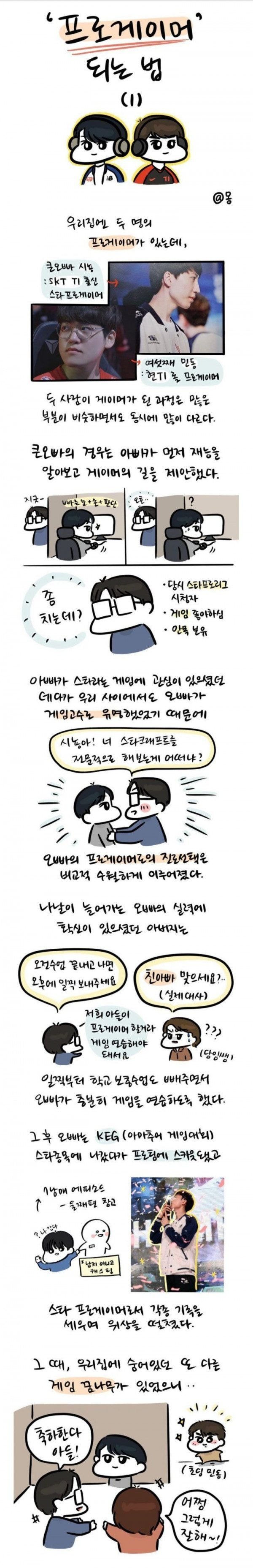 역대급 재능러 집안.jpg