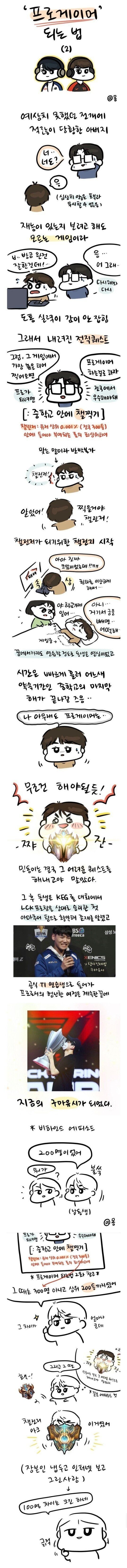 역대급 재능러 집안.jpg