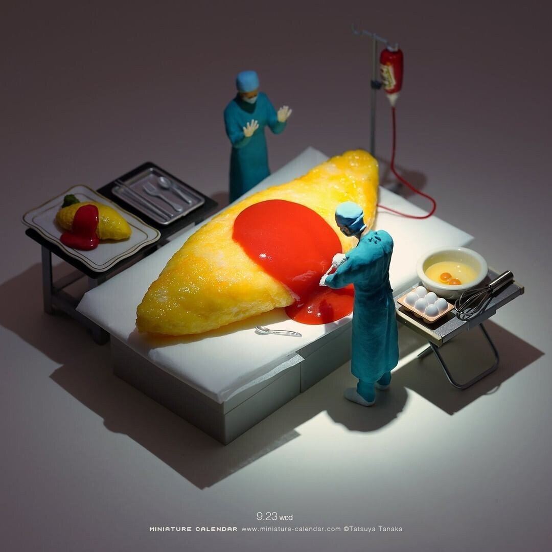 일본 미니어처 사진가 작품.jpg